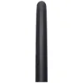 WTB Exposure Tcs Light Fast Rolling Sg2 Tubeless 700c X 30 Gravelreifen