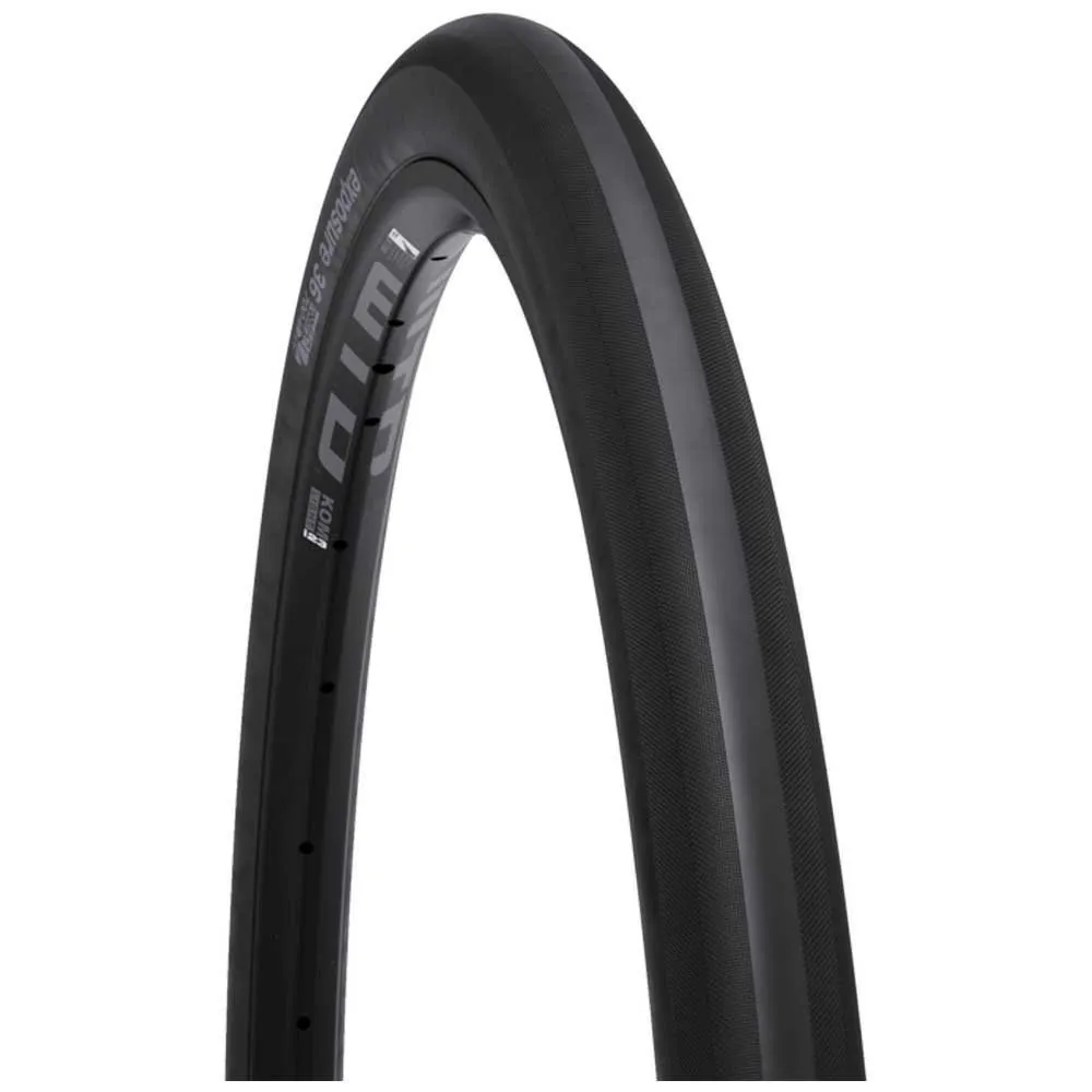 WTB Exposure Tcs Light Fast Rolling Sg2 Tubeless 700c X 30 Gravelreifen WTB Exposure Tcs Light Fast Rolling Sg2 Tubeless 700c X 30 Gravelreifen
