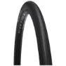 WTB Exposure Tcs Light Fast Rolling Sg2 Tubeless 700c X 30 Gravelreifen