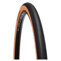 WTB Exposure Tcs Light Sg Fast Rolling 120tpi Tubeless 700 X 32 Rennradreifen WTB Exposure Tcs Light Sg Fast Rolling 120tpi Tubeless 700 X 32 Rennradreifen