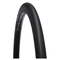 WTB Exposure Tcs Light Sg Fast Rolling 120tpi Tubeless 700 X 38 Gravelreifen WTB Exposure Tcs Light Sg Fast Rolling 120tpi Tubeless 700 X 38 Gravelreifen