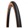 WTB Exposure Tcs Light Sg Fast Rolling 120tpi Tubeless 700 X 38 Gravelreifen
