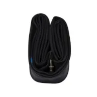 WTB Fahrradschlauch Presta-Ventil 700c 18-25c Unisex