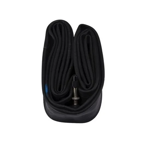 WTB Fahrradschlauch Presta-Ventil 700c 18-25c Unisex, schwarz, TU
