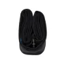 WTB Fahrradschlauch Presta-Ventil 700c 18-25c Unisex, schwarz, TU