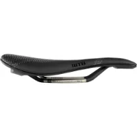 WTB Gravelier Carbon Sattel WTB Gravelier Carbon Sattel