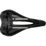 WTB Gravelier Carbon Sattel, Black, 142mm