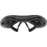 WTB Gravelier Carbon Sattel, Black, 142mm