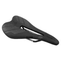 WTB Gravelier Cromoly Sattel WTB Gravelier Cromoly Sattel