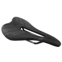 WTB Gravelier Titanium Sattel WTB Gravelier Titanium Sattel