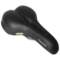 WTB Greenbelt Deluxe Sattel WTB Greenbelt Deluxe Sattel