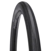 WTB Horizon Plus Tcs Tubeless 650b X 47 Gravelreifen WTB Horizon Plus Tcs Tubeless 650b X 47 Gravelreifen