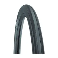 WTB Horizon Tcs Light Fast Rolling Sg2 Tubeless 650b X 47 Gravelreifen WTB Horizon Tcs Light Fast Rolling Sg2 Tubeless 650b X 47 Gravelreifen