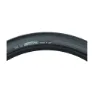 WTB Horizon Tcs Light Fast Rolling Sg2 Tubeless 650b X 47 Gravelreifen, Black, 650B x 47