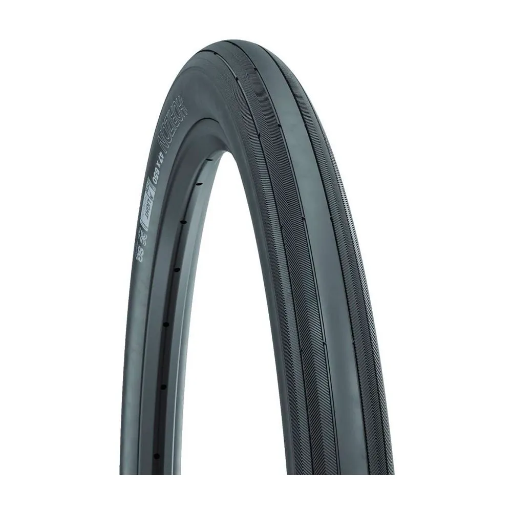 WTB Horizon Tcs Light Fast Rolling Sg2 Tubeless 650b X 47 Gravelreifen, Black, 650B x 47 WTB Horizon Tcs Light Fast Rolling Sg2 Tubeless 650b X 47 Gravelreifen, Black, 650B x 47
