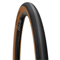 WTB Horizon Tcs Tubeless 650b X 47 Steifer Rennradreifen WTB Horizon Tcs Tubeless 650b X 47 Steifer Rennradreifen