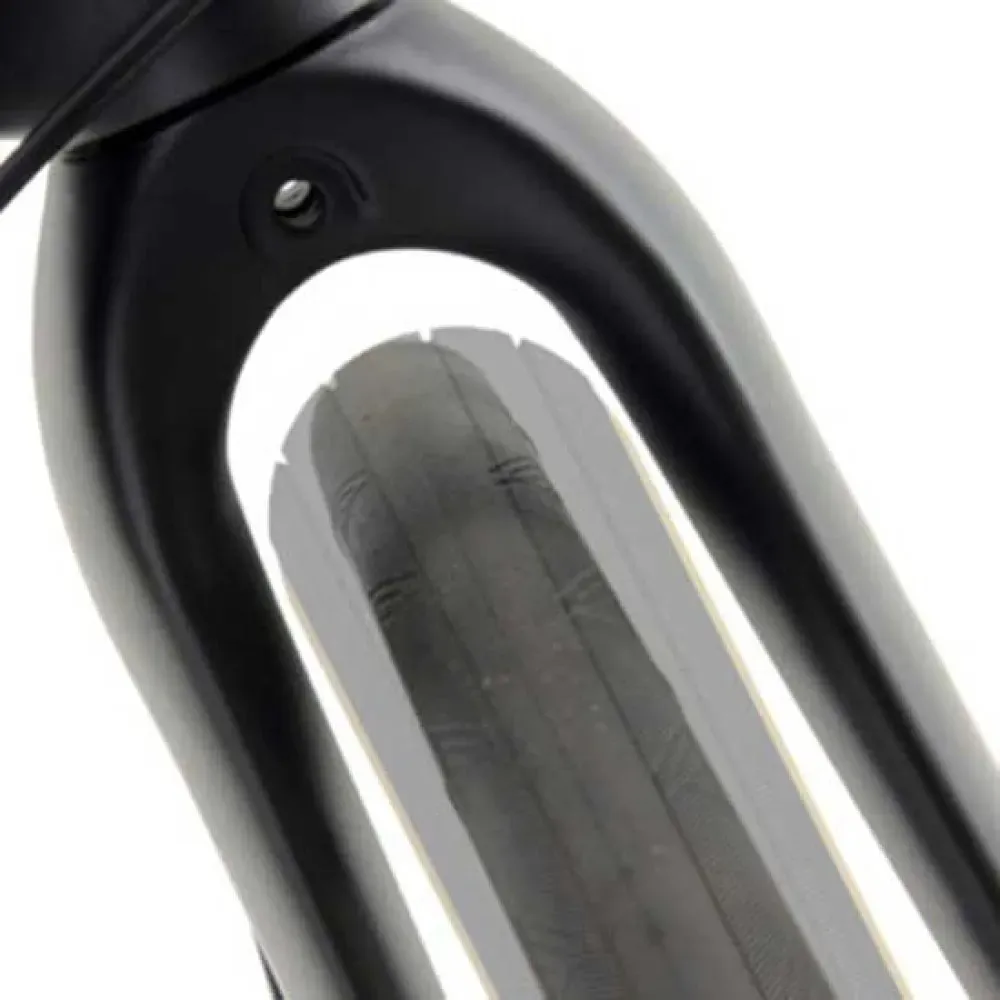 WTB Horizon Tcs Tubeless 650b X 47 Steifer Rennradreifen WTB Horizon Tcs Tubeless 650b X 47 Steifer Rennradreifen