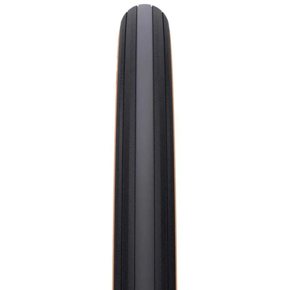 WTB Horizon Tcs Tubeless 650b X 47 Steifer Rennradreifen WTB Horizon Tcs Tubeless 650b X 47 Steifer Rennradreifen