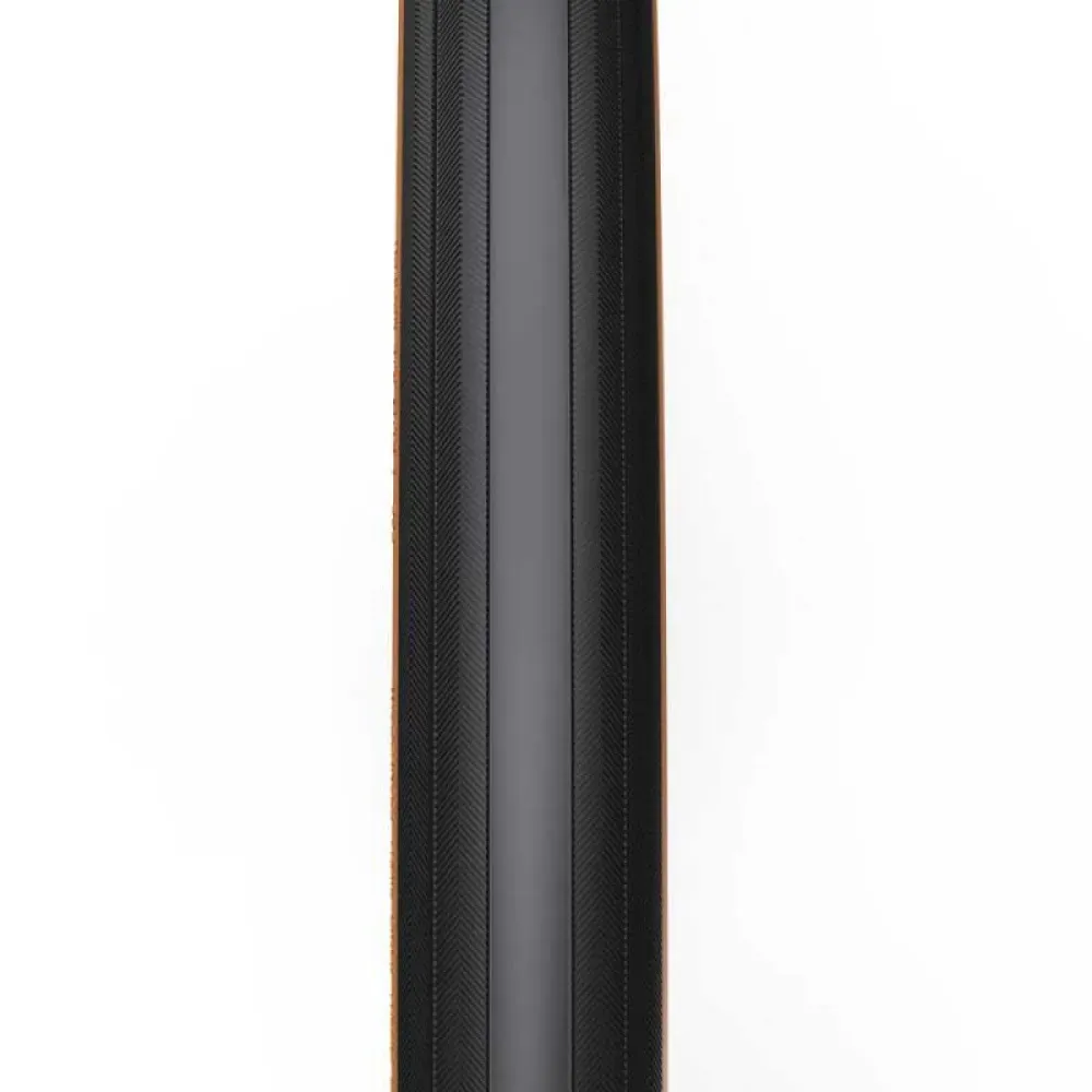 WTB Horizon Tcs Tubeless 650b X 47 Steifer Rennradreifen WTB Horizon Tcs Tubeless 650b X 47 Steifer Rennradreifen