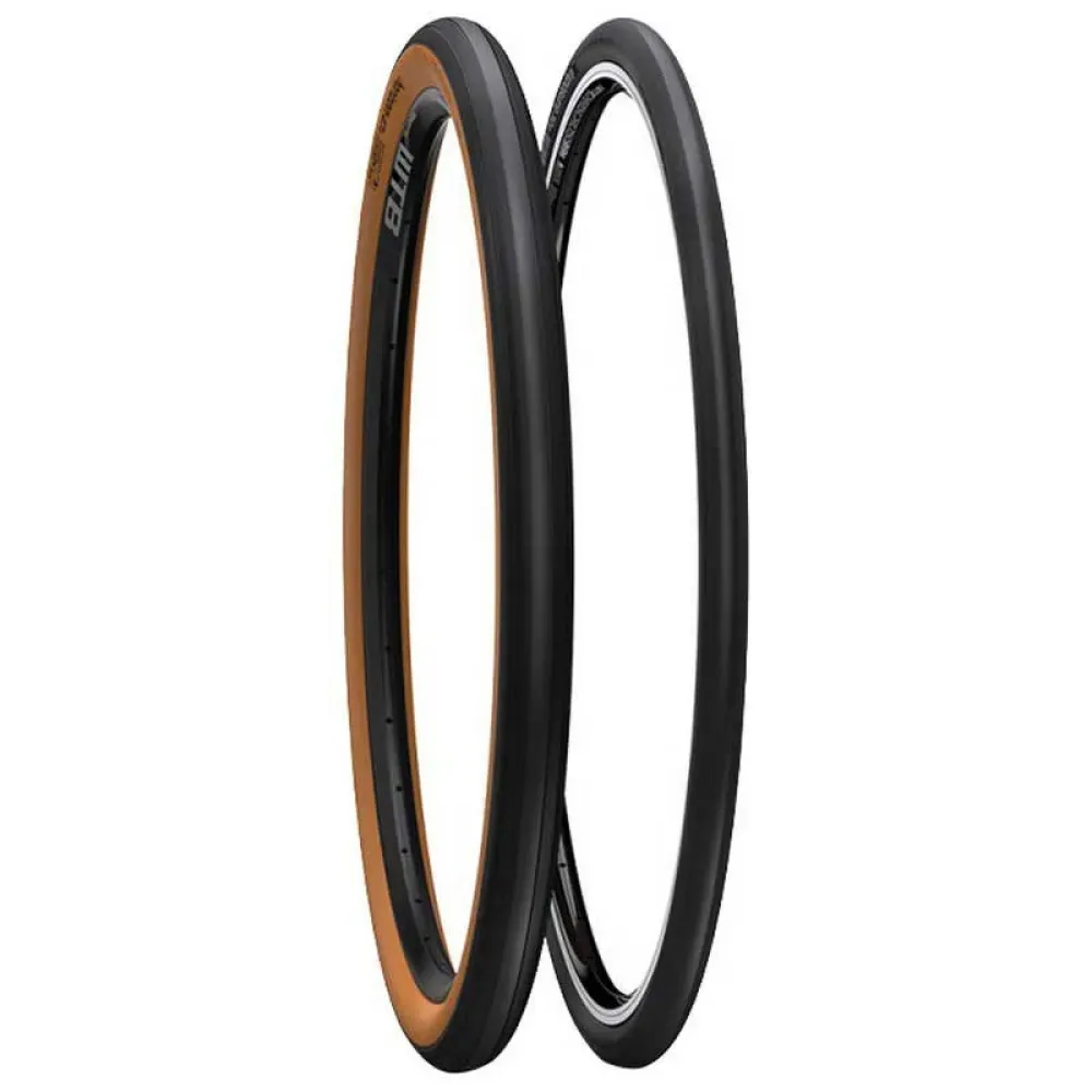 WTB Horizon Tcs Tubeless 650b X 47 Steifer Rennradreifen WTB Horizon Tcs Tubeless 650b X 47 Steifer Rennradreifen