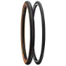 WTB Horizon Tcs Tubeless 650b X 47 Steifer Rennradreifen
