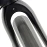 WTB Horizon Tcs Tubeless 650b X 47 Steifer Rennradreifen