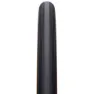 WTB Horizon Tcs Tubeless 650b X 47 Steifer Rennradreifen