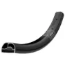 WTB Htz I27 Tcs 2.0 Felge, Black, 29" 32H