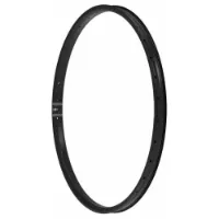 WTB Htz I30 27.5´´ Tcs 2.0 Felge WTB Htz I30 27.5´´ Tcs 2.0 Felge