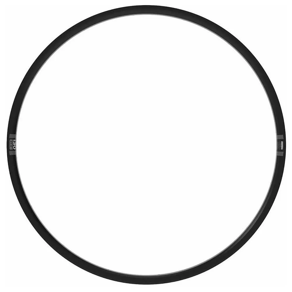 WTB Htz I30 27.5´´ Tcs 2.0 Felge, Black, 29" 32H WTB Htz I30 27.5´´ Tcs 2.0 Felge, Black, 29" 32H