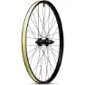 WTB Htz I30 29´´ Disc Tubeless Mtb Hinterrad, Black, 12 x 148mm, Shimano/Sram HG