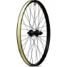 WTB Htz I30 29´´ Disc Tubeless Mtb Hinterrad, Black, 12 x 148mm, Shimano/Sram HG