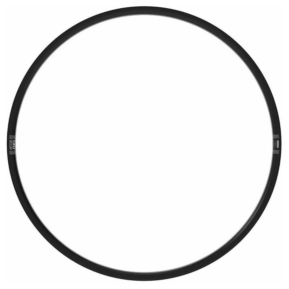 WTB Htz I30 29´´ Tcs 2.0 Felge, Black, 29" 32H WTB Htz I30 29´´ Tcs 2.0 Felge, Black, 29" 32H