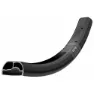 WTB Htz I30 29´´ Tcs 2.0 Felge, Black, 29" 32H
