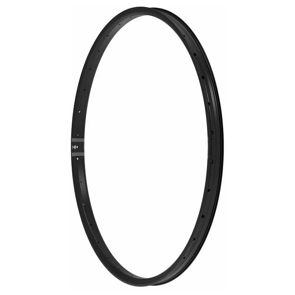 WTB Htz I30 29´´ Tcs 2.0 Felge, Black, 29" 32H WTB Htz I30 29´´ Tcs 2.0 Felge, Black, 29" 32H