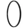 WTB Htz I30 29´´ Tcs 2.0 Felge, Black, 29" 32H