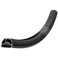 WTB Htz I35 Tcs 2.0 Felge WTB Htz I35 Tcs 2.0 Felge