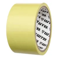 WTB I45 Tubeless Felgenband 66 M WTB I45 Tubeless Felgenband 66 M