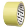 WTB I45 Tubeless Felgenband 66 M, Yellow, 50mm