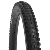 WTB Judge Tough High Grip Tritec E25 Tubeless 29´´ X 2.4 Mtb-reifen WTB Judge Tough High Grip Tritec E25 Tubeless 29´´ X 2.4 Mtb-reifen