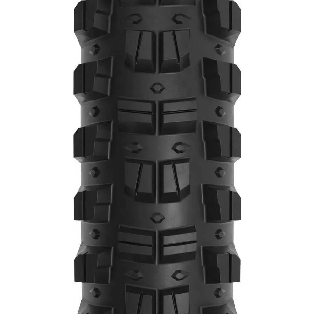WTB Judge Tough High Grip Tritec E25 Tubeless 29´´ X 2.4 Mtb-reifen, Black, 29" x 2.4 WTB Judge Tough High Grip Tritec E25 Tubeless 29´´ X 2.4 Mtb-reifen, Black, 29" x 2.4
