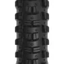 WTB Judge Tough High Grip Tritec E25 Tubeless 29´´ X 2.4 Mtb-reifen, Black, 29" x 2.4