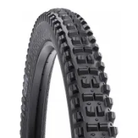 WTB Judge Tough High Grip Tritec E50 Tubeless 27.5´´ X 2.4 Mtb-reifen WTB Judge Tough High Grip Tritec E50 Tubeless 27.5´´ X 2.4 Mtb-reifen
