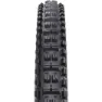 WTB Judge Tough High Grip Tritec E50 Tubeless 27.5´´ X 2.4 Mtb-reifen