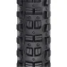 WTB Judge Tough High Grip Tritec E50 Tubeless 27.5´´ X 2.4 Mtb-reifen