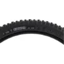 WTB Judge Tough High Grip Tritec E50 Tubeless 27.5´´ X 2.4 Mtb-reifen