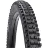WTB Judge Tough High Grip Tritec E50 Tubeless 27.5´´ X 2.4 Mtb-reifen