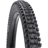 WTB Judge Tough High Grip Tritec E50 Tubeless 29´´ X 2.4 Mtb-reifen