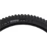 WTB Judge Tough High Grip Tritec E50 Tubeless 29´´ X 2.4 Mtb-reifen