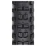 WTB Judge Tough High Grip Tritec E50 Tubeless 29´´ X 2.4 Mtb-reifen